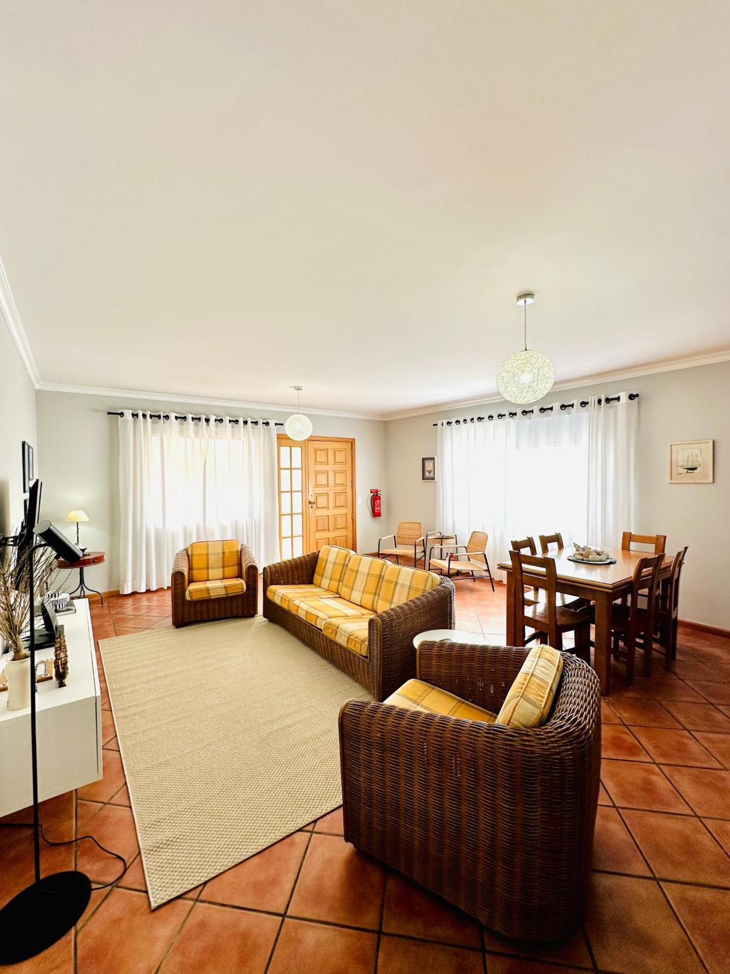 פורטו סנטו Quinta Do Ribeiro Salgado'S Beach House מראה חיצוני תמונה