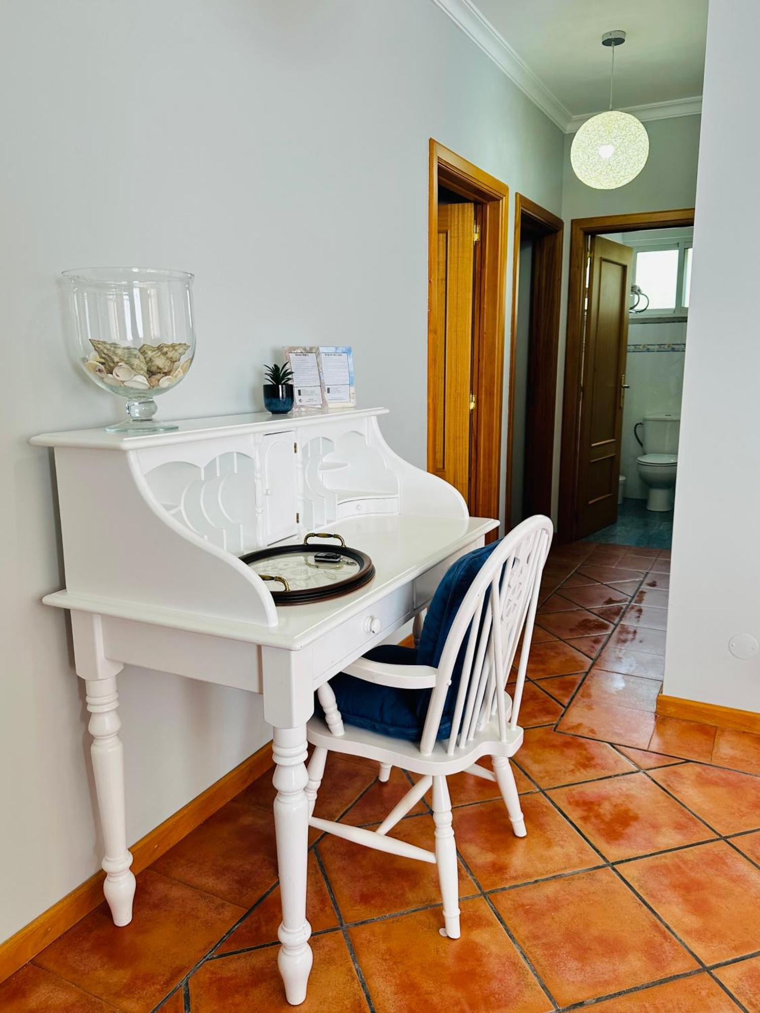 פורטו סנטו Quinta Do Ribeiro Salgado'S Beach House מראה חיצוני תמונה